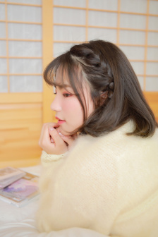 麦子的性招待在线观看
