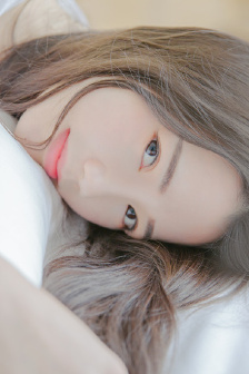 朋友的妈妈免费观看